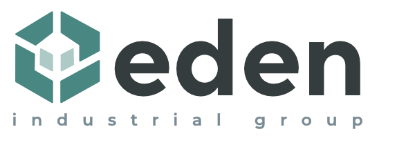 Eden Industrial Group